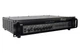 Гитарный усилитель AMPEG SVT-3PRO - изображение 2