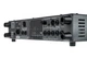 Гитарный усилитель AMPEG SVT-3PRO - изображение 3