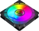 Вентилятор GameMax KF300 BK - изображение 4