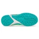 Сороконожки футбольные Zelart Prodater 211-2-3 размер 34 Mint-Neon Green - изображение 7