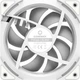 Кулер для корпуса Gamemax KF300R WH - изображение 6