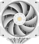 Кулер GameMax Twin 600 White 269821 - зображення 3