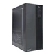 Офисный ПК PowerUp #38 Core i3 6100 / 8 GB / SSD 120GB / Int Video сборка для бухгалтерии документооборота хранения данных работы с 1С - изображение 4