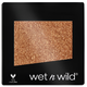 Тіні-гліттер для повік Wet N Wild Color Icon Glitter Single Toasty 1 г (4049775000958) - зображення 1