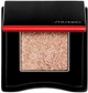 Сухие тени для век Shiseido Pop Powdergel 02 Horo-Horo Silk 2.5 г (730852177062) - изображение 1