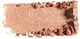 Сухие тени для век Shiseido Pop Powdergel 02 Horo-Horo Silk 2.5 г (730852177062) - изображение 2