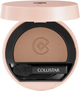 Suche cienie do powiek Collistar Impeccable Recarga Compact Eye Shadow 110-Cinnamon Matte 2 g (8015150181013) - obraz 1