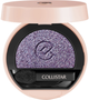 Сухі тіні для повік Collistar Impeccable Recarga Compact Eye Shadow 320-Lavander Frost 2 г (8015150181327) - зображення 1