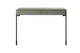 Туалетний столик Sonatia 100 Bogart 104x72x45 (SONATIATOALETKAKONSOLA1002SZ) 157157 - зображення 3