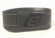 Пояс атлетический EasyFit Training Belt (черный) XS - изображение 1