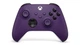 Беспроводной геймпад Microsoft Xbox Wireless Controller Astral Purple (QAU-00069) - изображение 1