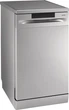 ​Посудомоечная машина Gorenje GS 520E15S - изображение 2