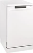 Посудомийна машина Gorenje GS520E15W - зображення 2