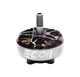 Бесколлекторные моторы EMAX ECO II 2807 1300KV - изображение 1