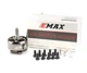 Бесколлекторные моторы EMAX ECO II 2807 1300KV - изображение 2