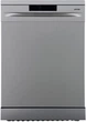 Посудомоечная машина Gorenje GS620E10S - изображение 1