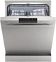 Посудомоечная машина Gorenje GS620E10S - изображение 2