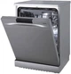 Посудомоечная машина Gorenje GS620E10S - изображение 3