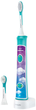 Електрична зубна щітка Philips For Kids Sonicare HX6322/04 - зображення 1