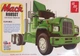 Збірна модель Тягач Mack R685ST AMT (1039) - зображення 1