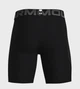 Компресійні Шорти Under Armour HG Shorts(1361596-001) S - зображення 5
