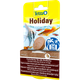 Корм для акваріумних риб на період тривалої відсутності Tetra Holiday 30 г (на 14 днів) - зображення 3