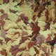 Корм для всех аквариумных рыб в хлопьях Tropical «Tropical» 21 л/4 кг - изображение 2