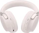 Słuchawki Bose QuietComfort Ultra Headphones 880066-0200 White (017817846141) - obraz 5