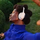 Słuchawki Bose QuietComfort Ultra Headphones 880066-0200 White (017817846141) - obraz 8