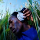 Słuchawki Bose QuietComfort Ultra Headphones 880066-0200 White (017817846141) - obraz 9