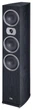 Підлогова акустика Heco Victa Prime 702 Black - зображення 1