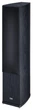 Підлогова акустика Heco Victa Prime 702 Black - зображення 2