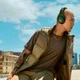 Słuchawki Bose QuietComfort Headphones 884367-0300 Green (017817848978) - obraz 7