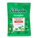 Cukierki Ricola bez cukru eukaliptusowe 70 g (7610700608289) - obraz 1