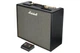 Гитарный комбоусилитель Marshall ORIGIN 50C - изображение 4