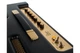 Гитарный комбоусилитель Marshall ORIGIN 50C - изображение 9