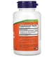 Натуральная добавка Now Foods Turmeric Curcumin 60 капсул - изображение 2