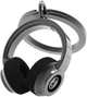 Брелок Metalmorphose Headphone (8000020290984) - изображение 1