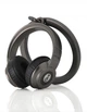 Брелок Metalmorphose Headphone (8000020290984) - изображение 2