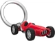Брелок Metalmorphose Vintage Racer Concept Car (8000020291000) - изображение 1