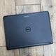 Ноутбук DELL Latitude 3340 - 13.3` 1366х768| i3-4005U|RAM 8GB| SSD 240GB|АКБ 4 години Б\В - зображення 3