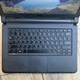 Ноутбук DELL Latitude 3340 - 13.3` 1366х768| i3-4005U|RAM 8GB| SSD 240GB|АКБ 4 години Б\В - зображення 4