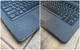 Ноутбук DELL Latitude 3340 - 13.3` 1366х768| i3-4005U|RAM 8GB| SSD 240GB|АКБ 4 години Б\В - зображення 6