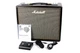 Гітарний комбопідсилювач Marshall ORIGIN 20C - зображення 3