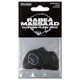 Медиаторы DUNLOP RABEA MASSAAD FLOW STANDARD PICK - изображение 4