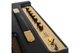 Гітарний комбопідсилювач Marshall ORIGIN 20C - зображення 7