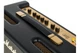 Гітарний комбопідсилювач Marshall ORIGIN 20C - зображення 8