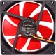 Вентилятор Xilence Casefan RedWing 92 мм (XF038) - изображение 4