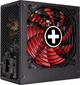 Блок питания Xilence Performance X 550W (XP550R9) - изображение 3