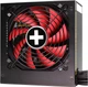 Блок питания Xilence Performance X 550W (XP550R9) - изображение 4